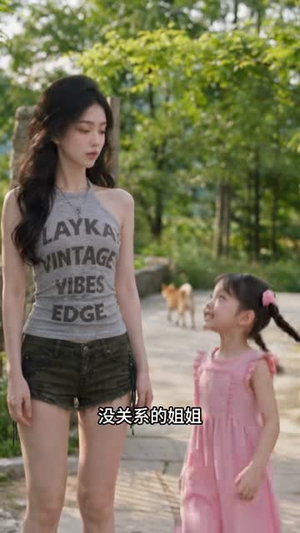 超甜恋综，他们竟是青梅竹马第三季（112集）在线看完整版