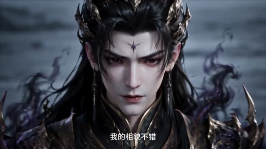 穿书天才小师妹,反派们争着宠!第三季(200集) 穿书天才小师妹,反派们争着宠!第三季(200集)最新上映的短剧