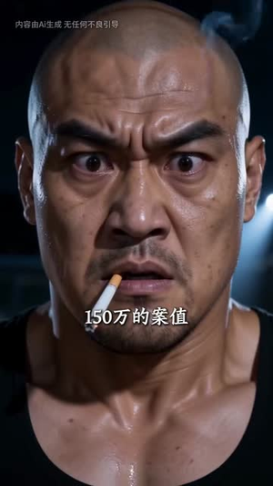 方寸宅院见公道(77集) 方寸宅院见公道(77集)热门短剧分享