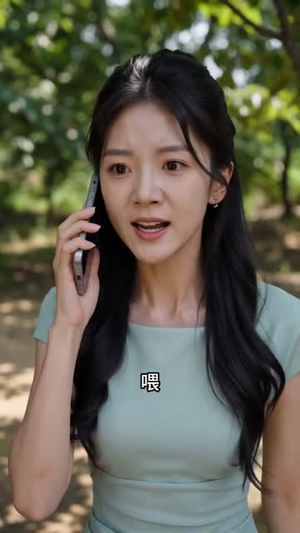 玄门归来:十年婚约(190集) 玄门归来:十年婚约(190集)独家短剧免费看