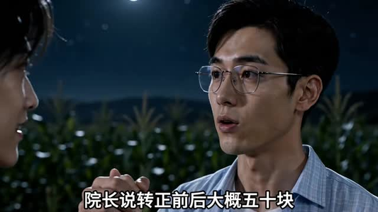 八零悍妇:女汉子逆袭记(138集) 八零悍妇:女汉子逆袭记(138集)一个短剧看全集