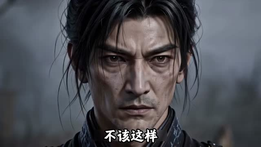 八十岁马夫一刀斩天(141集) 八十岁马夫一刀斩天(141集)大结局一气呵成