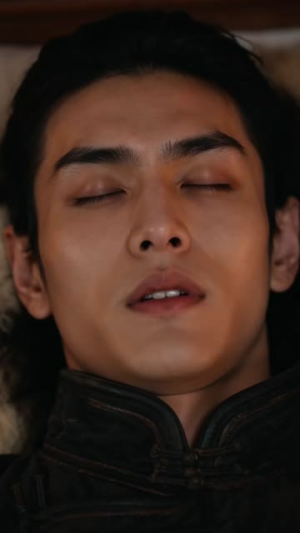 风过牧野逢晚晴(77集) 风过牧野逢晚晴(77集)短剧排行榜