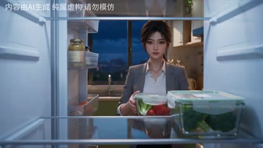 蹭饭一年,她们终于吃不起了(32集) 蹭饭一年,她们终于吃不起了(32集)免费在线看全集