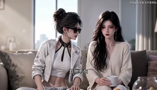 他装乖的时候最危险(148集) 他装乖的时候最危险(148集)超好看古装短剧