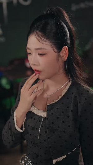 请自重!我只是个代驾(80集) 请自重!我只是个代驾(80集)一口气追完短剧
