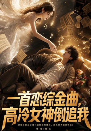 一首恋综金曲，高冷女神倒追我（65集）短剧全集更精彩