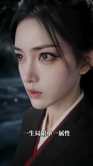 镇魔万妖录第三季（82集）短剧前十排行榜