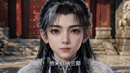 陆记小食摊，烟火养全家第三季（127集）亿万短剧抢先看