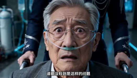 星序偏移亦向你（25集）在线观看完整版