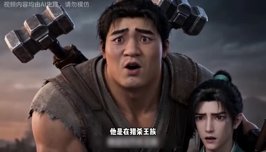 万倍返还：我的徒弟全是妖孽第3季（130集）爆款短剧推荐