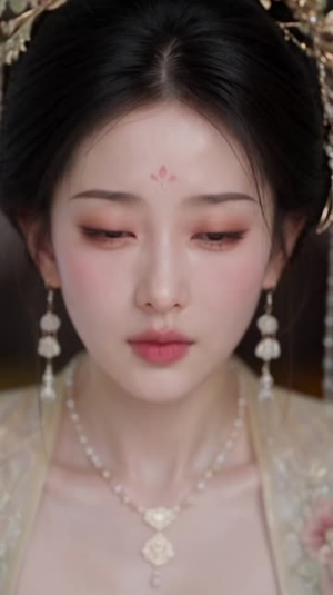 我的狐狸守护神(46集) 我的狐狸守护神(46集)短剧免费观看