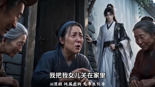 病弱公主不好惹：枝上蘅（138集）免费短剧完整版