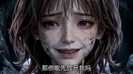 宿舍求生：从刷广告开始变强第二季（219集）直接追到结尾
