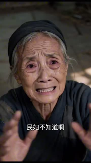 我靠鸟兽团横扫县衙（88集）热播短剧来袭
