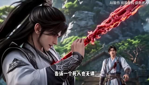 我变坏了，也无敌了第二季（125集）一起追生活短剧