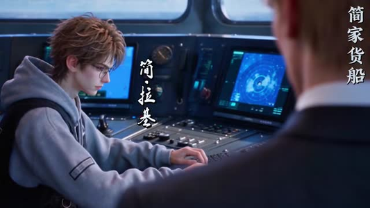 我的满级病友竟是大佬第二季完结篇（278集）真的好看吗
