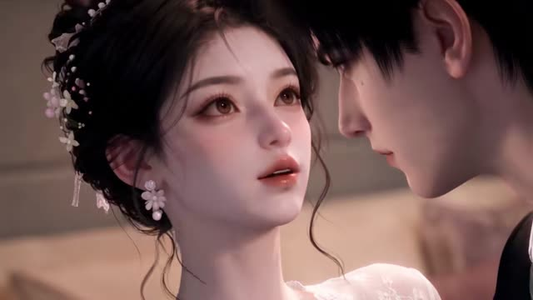 婚潮无眠（99集）精彩不断免费看