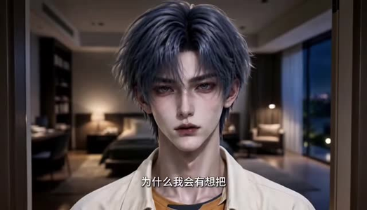 反派少年攻略计划第一季(66集) 反派少年攻略计划第一季(66集)热门短剧追到爽