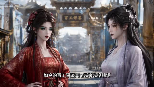 只愿昭昭伴君侧（118集）高分佳作免费看