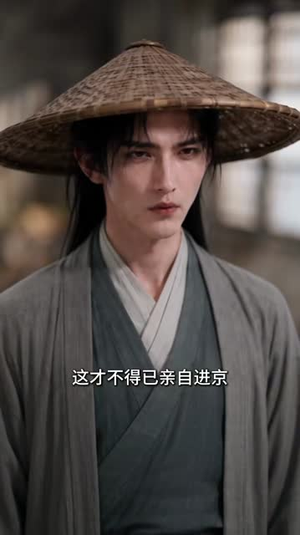 弃娘不自弃：悍妻挽将星第四季（148集）民国短剧推荐