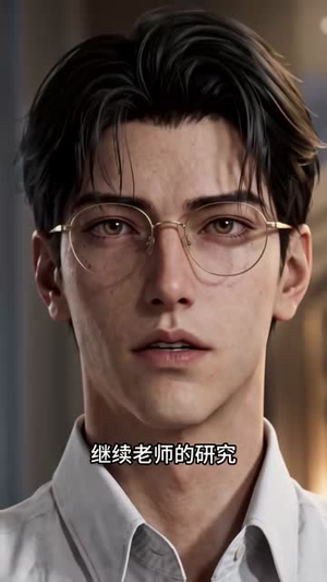 江边柔风起2（80集）海量短剧免费看
