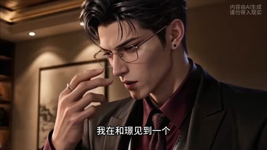 暗处逢亲,小甜崽坠入大佬窝(150集) 暗处逢亲,小甜崽坠入大佬窝(150集)热播短剧追不停