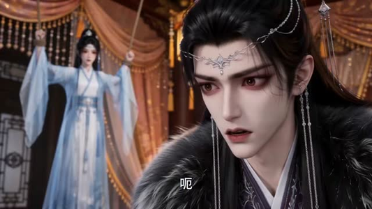 女探花上班日常(58集) 女探花上班日常(58集)热播短剧分享