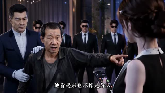月月归梨(149集) 月月归梨(149集)今日最火短剧