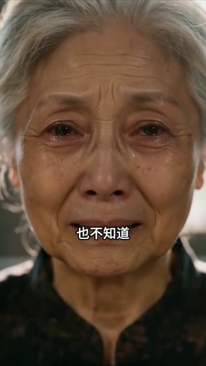 团宠想想的致富之路(474集) 团宠想想的致富之路(474集)免费在线看全集
