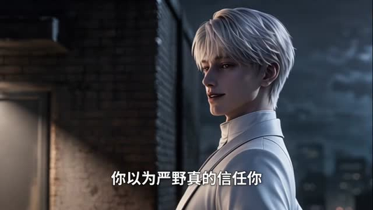 内鬼系统养出了团宠(70集) 内鬼系统养出了团宠(70集)推荐好短剧