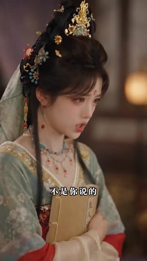此间春意已盎然(81集) 此间春意已盎然(81集)最新上映的短剧