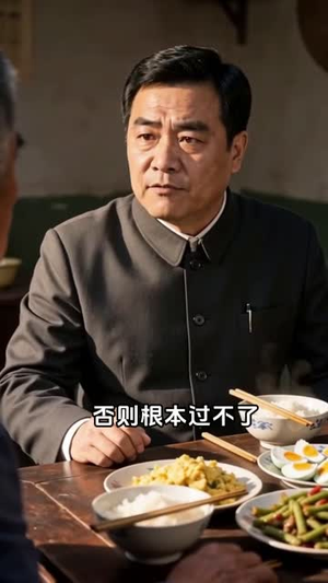 重回1983从糖厂保卫科开始猛龙过江(137集) 重回1983从糖厂保卫科开始猛龙过江(137集)短剧推荐来了