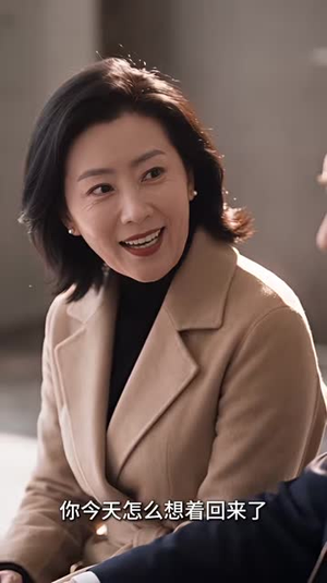 宴律,你的初恋回来了(119集) 宴律,你的初恋回来了(119集)最热短剧推荐