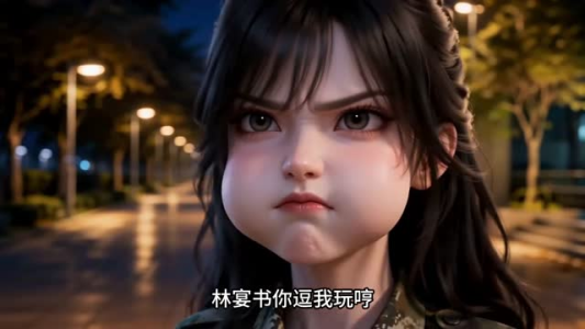 刚上大学，就和校花老婆同居了（205集）一口气追完短剧