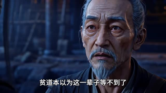 一村人养一个神第二季(93集) 一村人养一个神第二季(93集)新短剧推荐