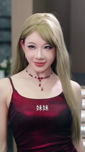 代号冥王(70集) 代号冥王(70集)精彩短剧来了