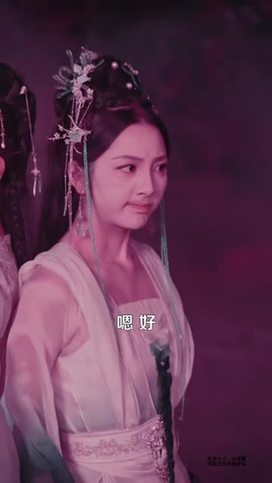 老夫七十,从觉醒纯阳之体开始修仙(87集) 老夫七十,从觉醒纯阳之体开始修仙(87集)短剧前十排行榜