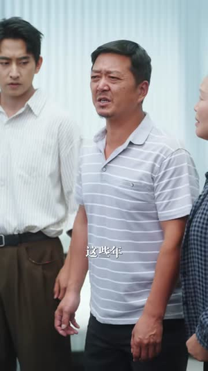 正在搬砖，被宋小姐拉去闪婚了（80集）精彩的网络短剧