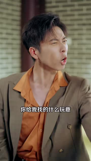 东北往事参缘娃娃亲（63集）超甜短剧分享