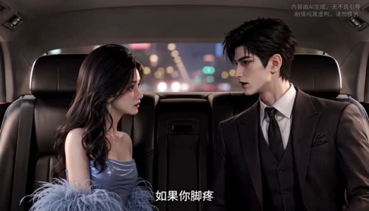 错契婚途(133集) 错契婚途(133集)精彩连连免费看