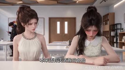 社恐女友的亿计划(177集) 社恐女友的亿计划(177集)热播短剧来袭