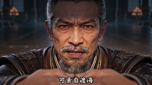 不朽仙秦!第三季(190集) 不朽仙秦!第三季(190集)这部短剧我爱了