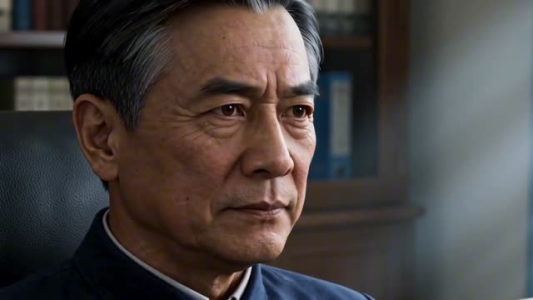 姜柠穿越记之京城奇缘第四季(74集) 姜柠穿越记之京城奇缘第四季(74集)悬疑短剧推荐