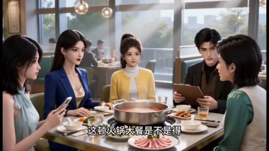 夜色寄情人(163集) 夜色寄情人(163集)我全都看完了