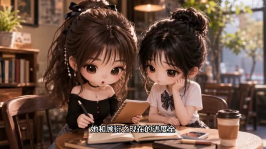 替人出招先沦陷(58集) 替人出招先沦陷(58集)爆火短剧推荐