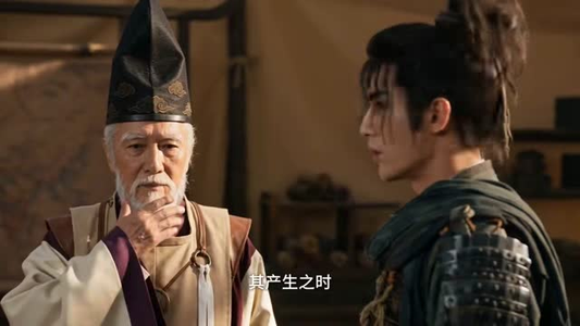 我能复制万物天赋（85集）短剧太好看