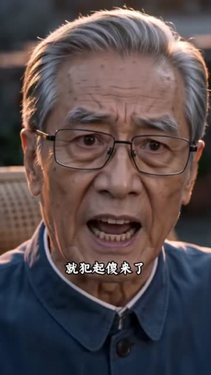 废品布衣八零捡宝人第十季(123集) 废品布衣八零捡宝人第十季(123集)短剧推荐分享