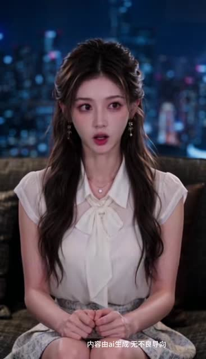 假意逢场终动了真心(101集) 假意逢场终动了真心(101集)夸克网盘观看