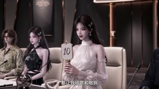 逃跑眠眠第二季（85集）免费看全网短剧